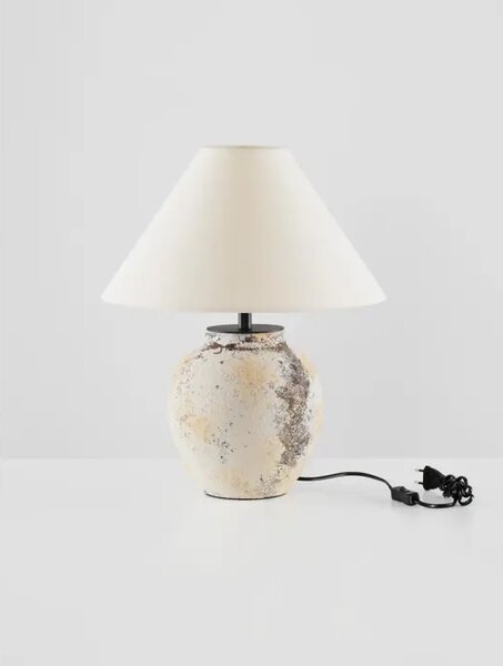LUPE STOLNA SVJETILJKA LED E27 1x12W 100-240V IP20 NL9620180