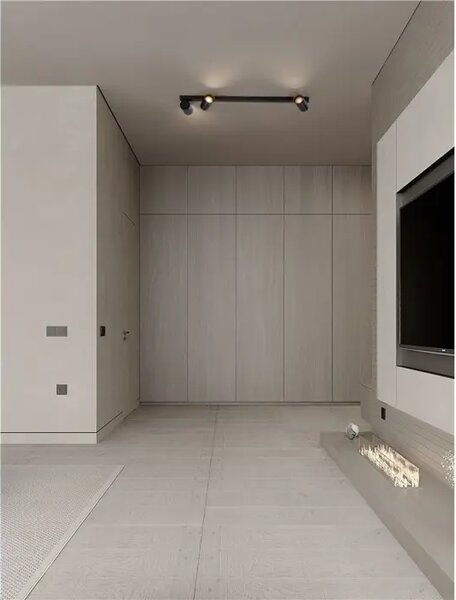 OSO REFLEKTOR CRNI GU10 3x10W IP20 NL9030912