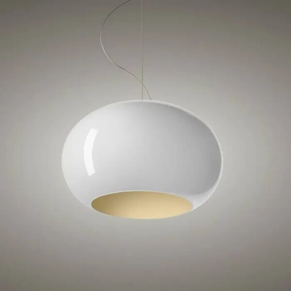 FOSCARINI BUDS 2 VISILICA TOPLO BIJELA FN278072E_12