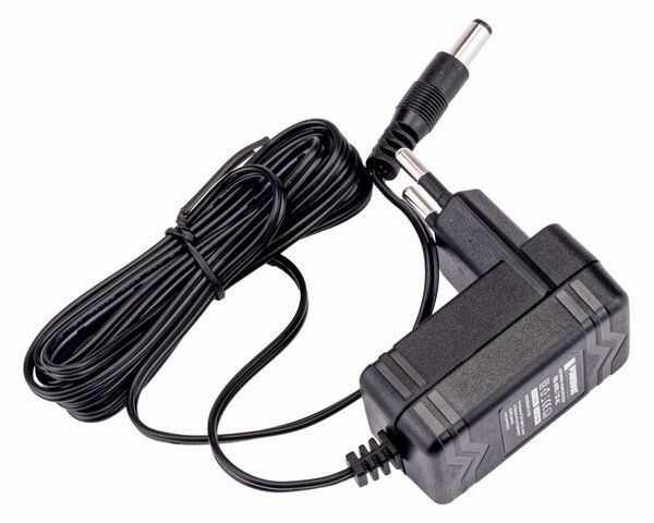 Akumulatorske škare za travu i grmlje 3.6V 1.5Ah PM-ANTK-3.6T