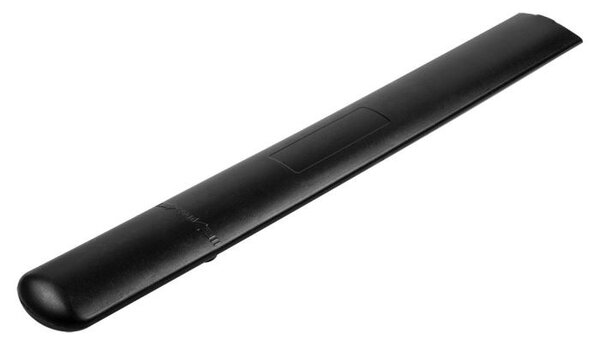 Akumulatorske škare za živicu Energy 58G042 GRAPHITE