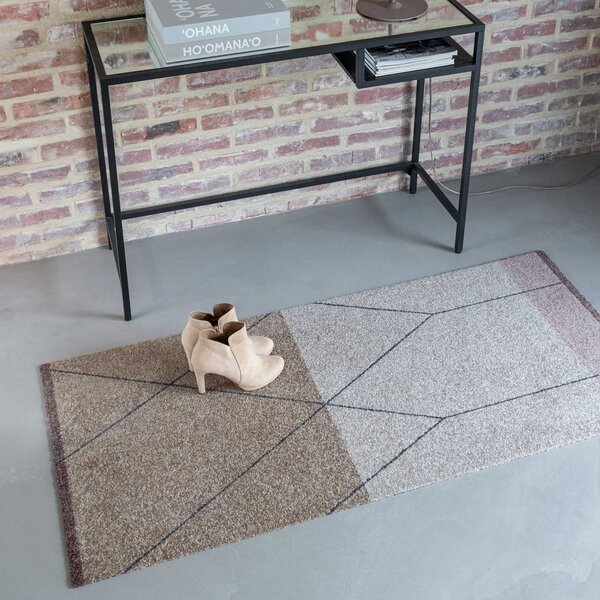 Prostirka 70x150 cm Linea - Mette Ditmer Denmark