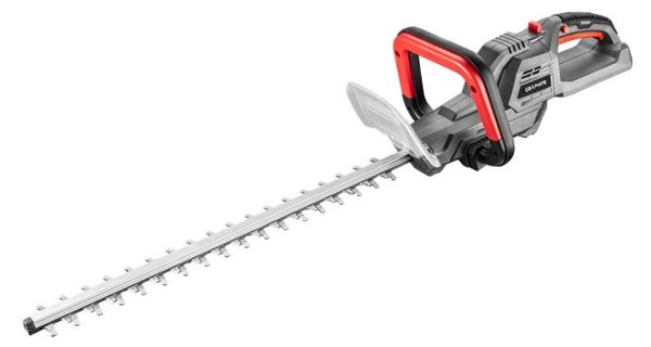 Akumulatorske škare za živicu Energy 58G042 GRAPHITE