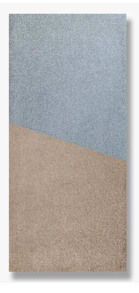 Prostirka 70x150 cm Duet - Mette Ditmer Denmark