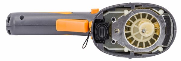 Akumulatorske škare za travu i grmlje 3.6V 1.5Ah PM-ANTK-3.6T