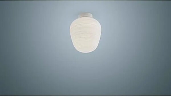 RITUALS 3 STROPNA LAMPA BIJELA FN2440083_10