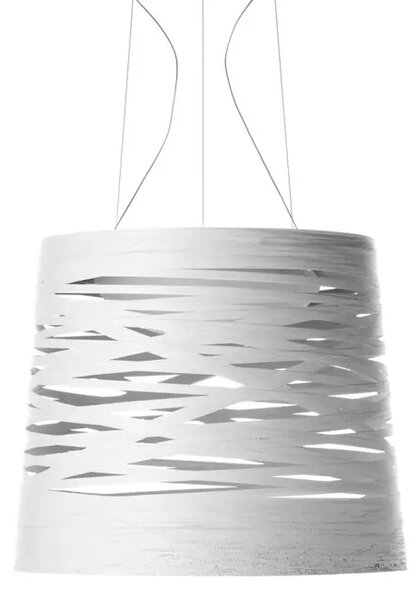 TRESS GRANDE VISILICA BIJELA FOSCARINI FN182007_10