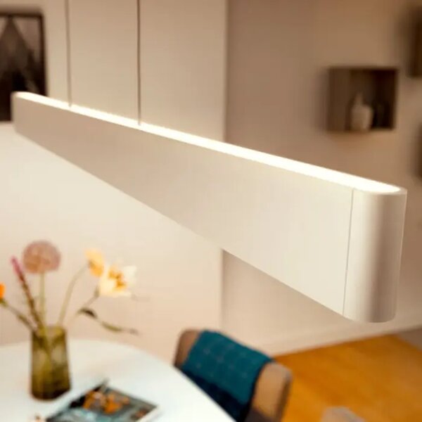 Ensis PHILIPS HUE VISILICA BIJELA 2x39W 24V 8719514343467