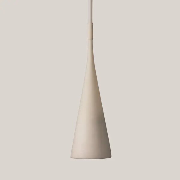 FOSCARINI UTO VISILICA E27 BIJELA FN142000_10