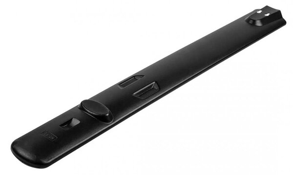 Akumulatorske škare za živicu Energy + 18V, Li-Ion, 58G032 GRAPHITE