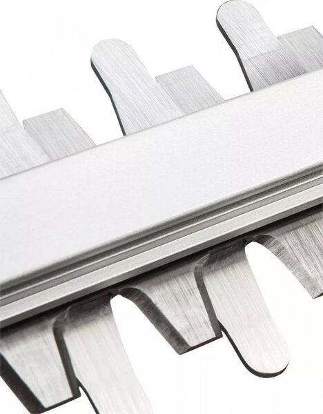 Akumulatorske škare za živicu Energy + 18V, Li-Ion, 58G032 GRAPHITE