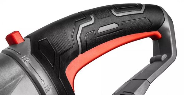 Akumulatorske škare za živicu Energy + 18V, Li-Ion, 58G032 GRAPHITE