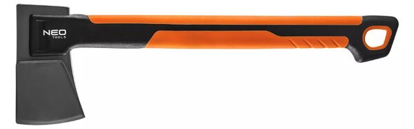 NEO TOOLS sjekira za cijepanje drva 62 cm