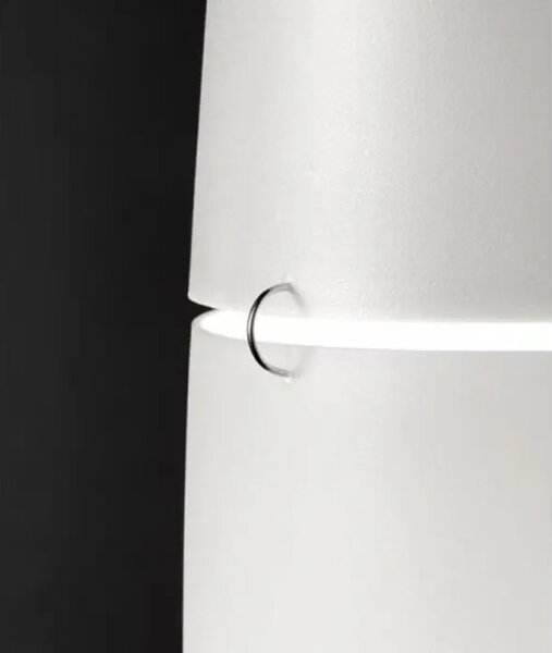 HAVANA VISILICA BIJELA FOSCARINI FN0400072_R1_10