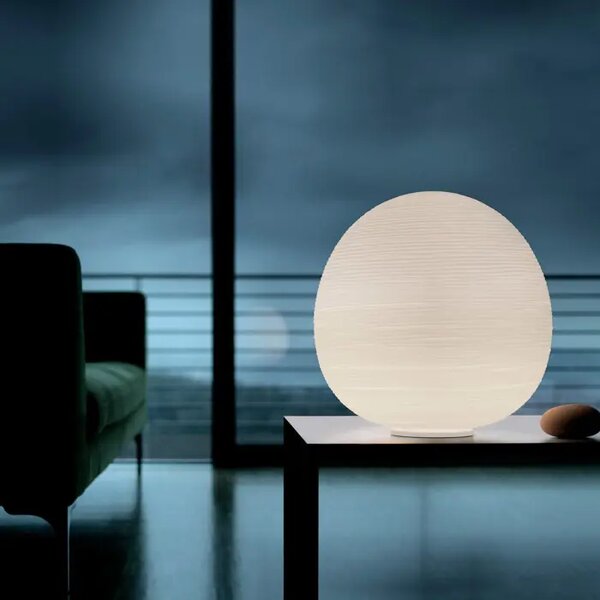 RITUALS XL STOLNA LAMPA ON/OFF BIJELA FN2440014_10