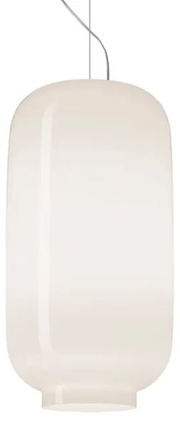 FOSCARINI CHOUCHIN 2 VISILICA BIJELA FN210072E_11