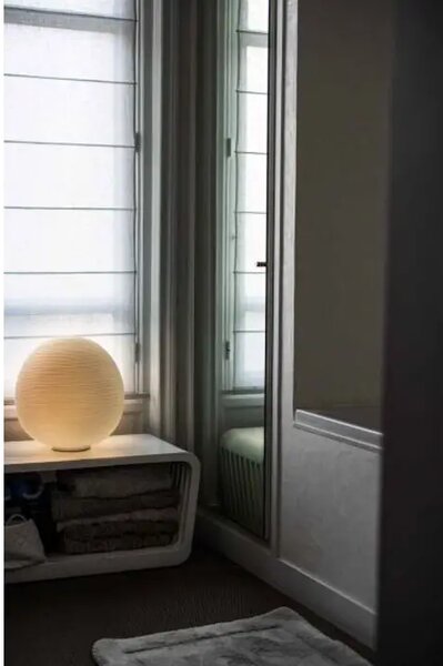 RITUALS XL STOLNA LAMPA ON/OFF BIJELA FN2440014_10