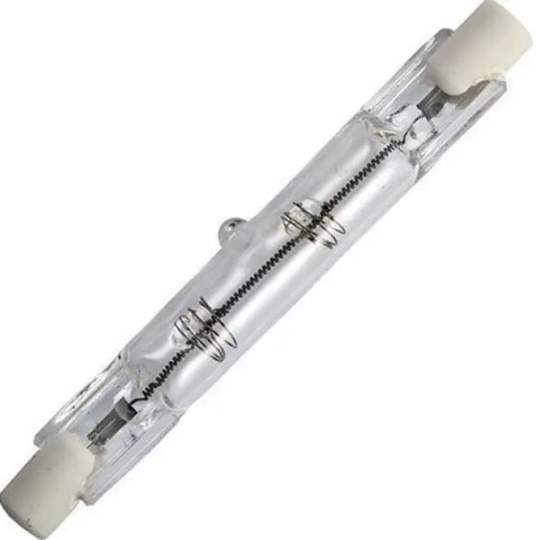LINEARNA HALO ŽARULJA 150W R7s 78mm 5941029895008