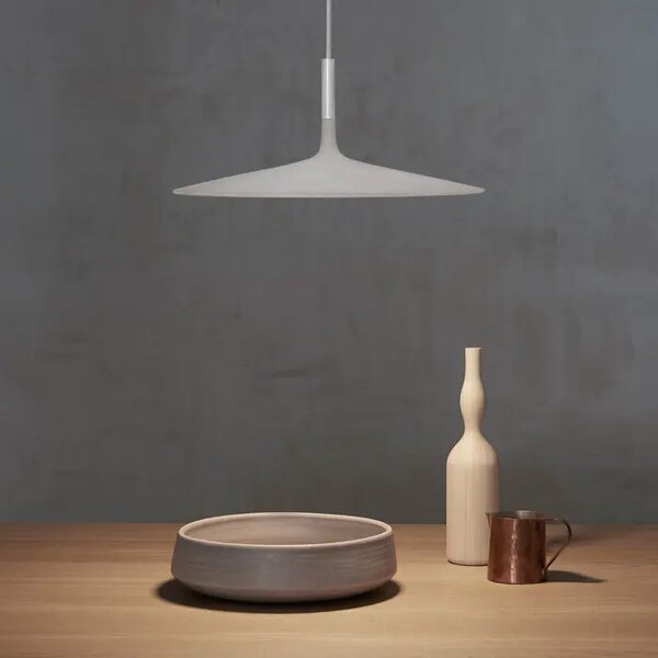 FOSCARINI APLOMB LARGE VISILICA BIJELA FN195017_10
