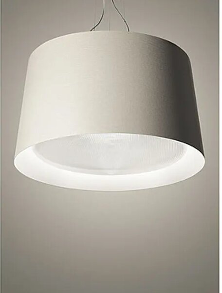 FOSCARINI TWICE AS TWIGGY VISILICA CRNA FN275017_20