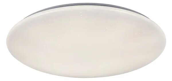 DANNY STROPNA SVJETILJKA LED 36/BIJELA/IP20/3000lm RA5445