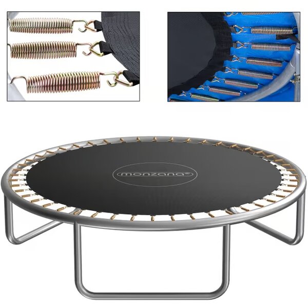 Skakaća površina za trampolin 183 cm
