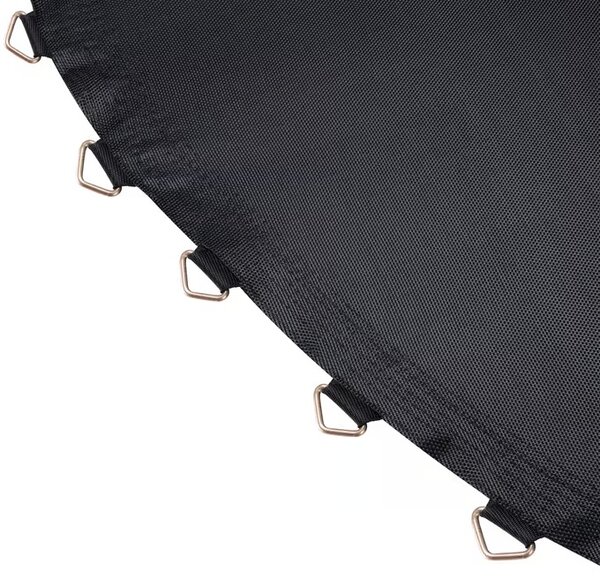 Skakaća površina za trampolin 183 cm