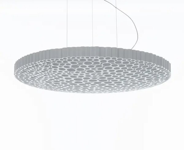 CALIPSO VISILICA 4099lm/3000K AR0213010A