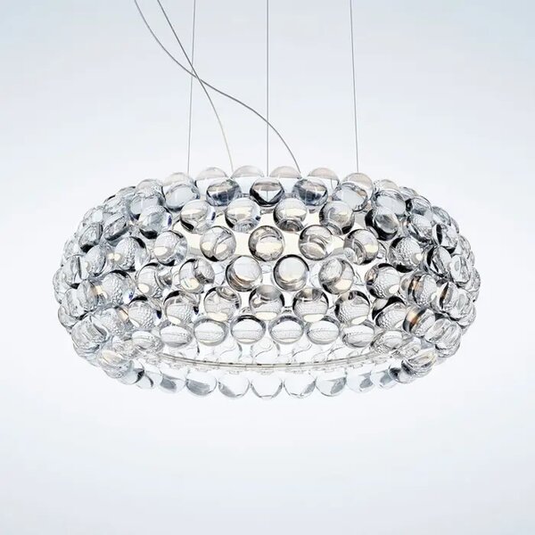 CABOCHE MEDIA VISEĆA SVJETILJKA PROZIRNA FN138007R1_16
