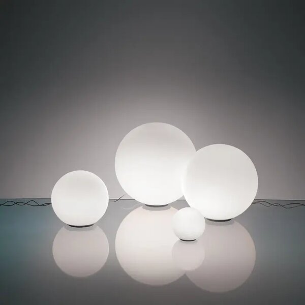 DIOSCURI 35 STOLNA SVJETILJKA 2186lm ARTEMIDE AR0147010A
