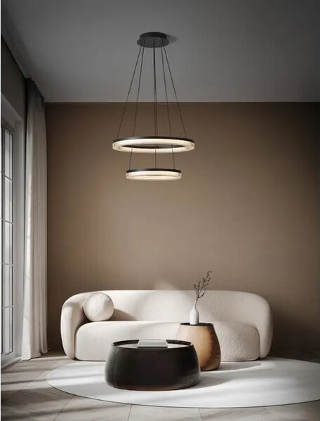 LONELA VISILICA LED 46W 3500lm 3000K IP20 NL9695504