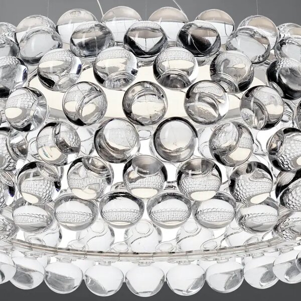 CABOCHE PLUS MEDIA VISILICA LED TRANSPARENTNA FN311007_16