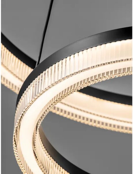 LONELA VISILICA LED 46W 3500lm 3000K IP20 NL9695504