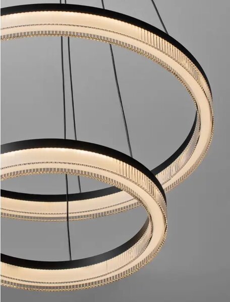 LONELA VISILICA LED 46W 3500lm 3000K IP20 NL9695504
