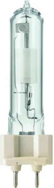METAL HALOGENA ŽARULJA 150W G12 4200K THORGEON 4752280005652