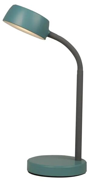 BERRY STOLNA SVJETILJKA LED 4,5/PLAVO/IP20/350lm RA6780