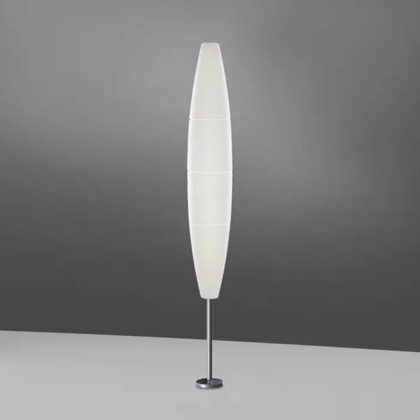 FOSCARINI HAVANA VANJSKA STAJAĆA LAMPA BIJELA FN1500032_10