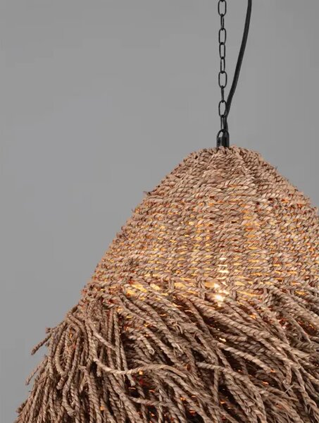 HAY VISILICA E27/12W/NATURAL NL9586516