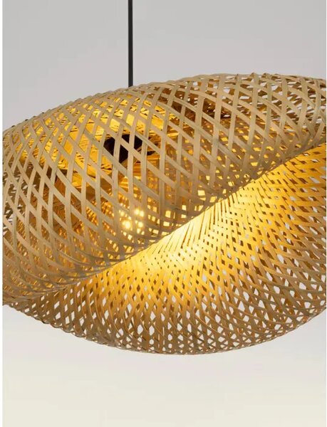 ADALINE VISILICA E27 1x12W IP20 NL9586540