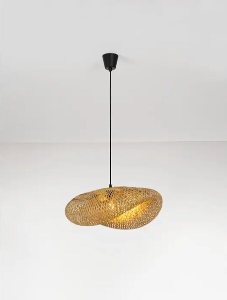ADALINE VISILICA E27 1x12W IP20 NL9586540