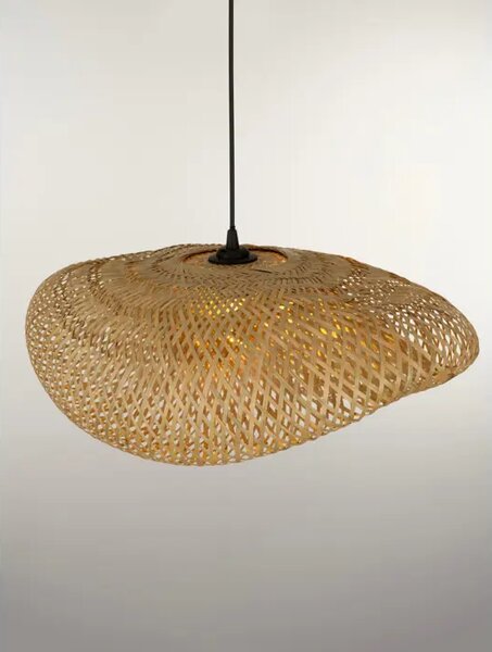 ADALINE VISILICA E27 1x12W IP20 NL9586540