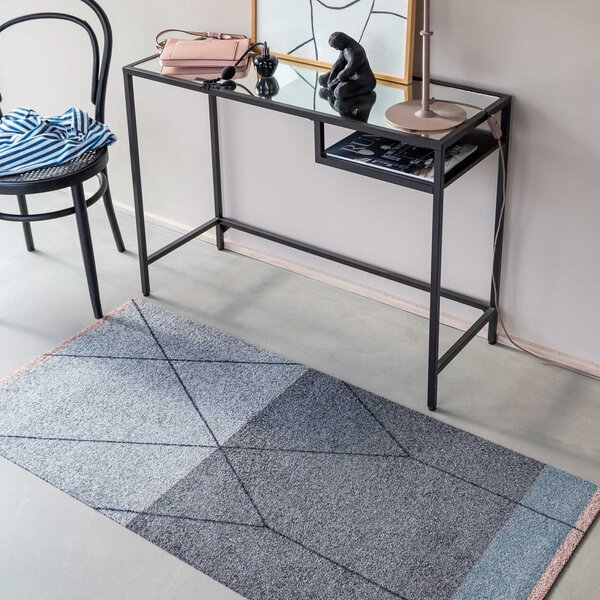 Prostirka 70x150 cm Linea - Mette Ditmer Denmark