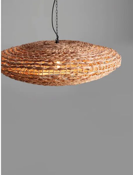 BOLA VISILICA E27/12W/NATURAL NL9586522