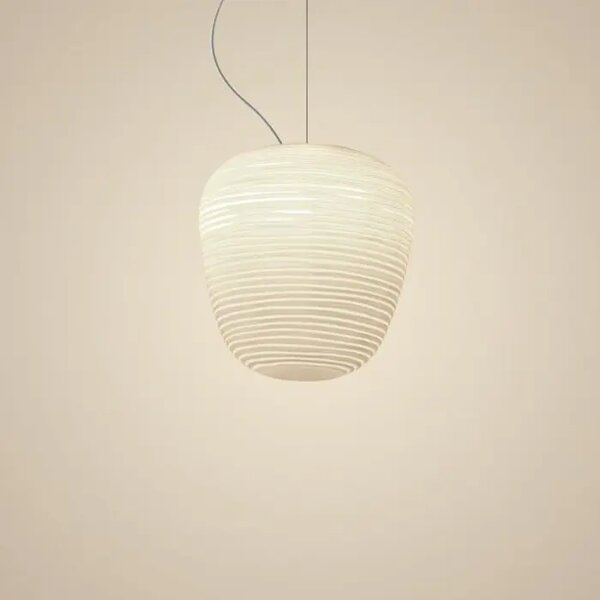 FOSCARINI RITUALS 3 VISILICA BIJELA FN2440073E_10
