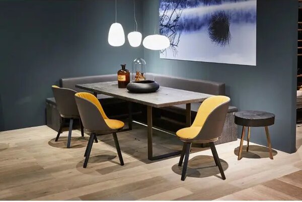 FOSCARINI RITUALS 3 VISILICA BIJELA FN2440073E_10