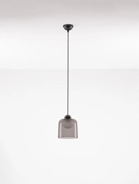 DIONE VISILICA LED 5W 227lm 3000K IP20 NL9695271