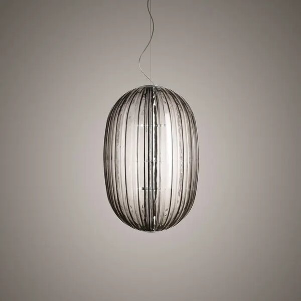 FOSCARINI PLASS MEDIA VISILICA SIVA FN2240172_25