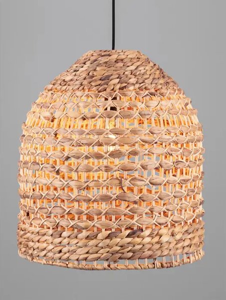 BOLA VISILICA E27/12W/NATURAL NL9586525