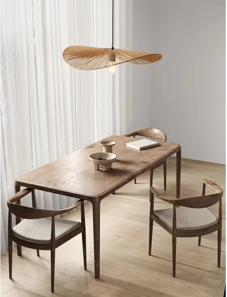 SIARA VISILICA E27 1x12W IP20 NL9586536