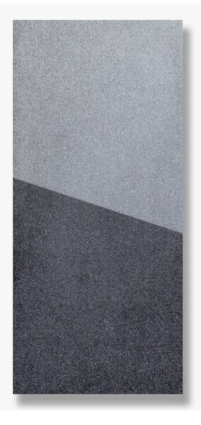 Prostirka 70x150 cm Duet - Mette Ditmer Denmark